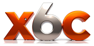 x6c